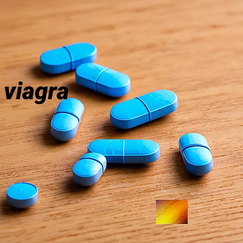 Effetto viagra video